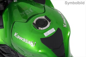 ywvRAhxbJ[z y4548664954285z 506002-5 wvRxbJ Lock-it ^NO5 BMW^KAWASAKI