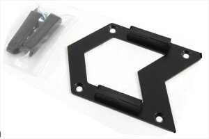 ywvRAhxbJ[z y4549950488828z 506150 wvRxbJ yA Lock-it AobO A^b`g ԗ