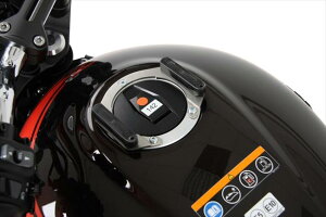 ywvRAhxbJ[z y4549950624042z 5062533-0009 wvRxbJ Lock-it ^NOtBbeBO Z900RS^Cafe 18-21