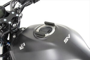 ywvRAhxbJ[z y4549950313878z 5063532-0009 wvRxbJ Lock-it ^NOtBbeBO SV650^X ABS 16-21