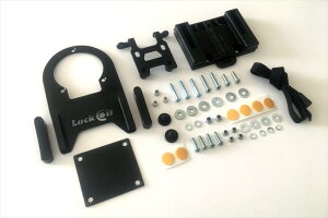 ywvRAhxbJ[z y4548916304905z 5064537-5 wvRxbJ Lock-it ^NOtBbeBO MT-07 14-20