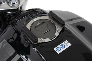 ywvRAhxbJ[z y4549950355779z 5069502-0009 wvRxbJ Lock-it ^NOtBbeBO CB1100EX^RS 17-20