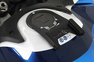 ywvRAhxbJ[z y4549950784166z 5069512-0001 wvRxbJ Lock-it ^NOtBbeBO CRF1000L AfricaTwin 16-19