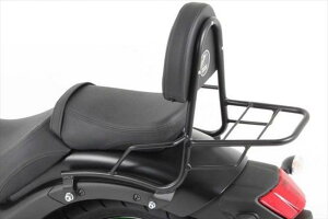 ywvRAhxbJ[z y4548916488612z 6002524-0001 wvRxbJ V[V[o[ bN ubN VULCAN S 16-21