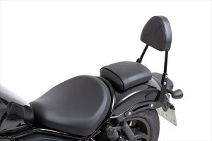 ywvRAhxbJ[z y4550255641184z 6009525-0001 wvRxbJ V[V[o[ bN ubN Rebel1100^DCT 21