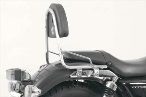 ywvRAhxbJ[z y4550255544317z 600963-0002 wvRxbJ V[V[o[ bN ubN VT750S^RS 10-12