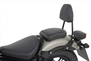 ywvRAhxbJ[z y4549950263005z 600998-0001 wvRxbJ V[V[o[ bN ubN Rebel250^500 17-21