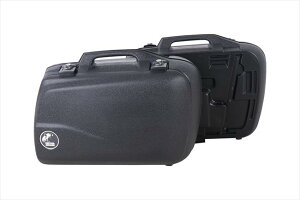 ywvRAhxbJ[z y4548664524914z 610037-0001 wvRxbJ JUNIOR ENDURO-SET E30L^40L