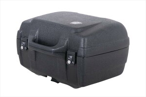 ywvRAhxbJ[z y4548664154272z 610040-0001 wvRxbJ JUNIOR gbvP[X TC40 40L ubN