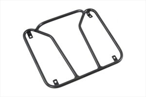 ywvRAhxbJ[z y4548664494705z 610055-0001 wvRxbJ [O ubN JUNIOR TC40p