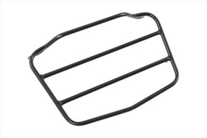 ywvRAhxbJ[z y4548664504411z 610060-0001 wvRxbJ [O ubN JOURNEY TC42p