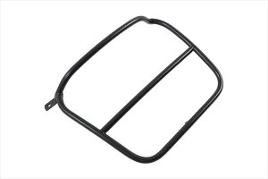 ywvRAhxbJ[z y4548664501465z 610061-0001 wvRxbJ [O ubN JOURNEY TC40^50p