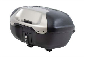 ywvRAhxbJ[z y4548664169221z 610085-0001 wvRxbJ JOURNEY TC42 42L ubN^`^