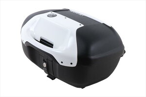 ywvRAhxbJ[z y4548664881895z 610085-0003 wvRxbJ JOURNEY TC42 ubN^zCg