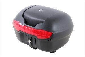 ywvRAhxbJ[z y4548664501502z 610088-0001 wvRxbJ JOURNEY TC40 ubN