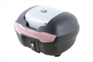 ywvRAhxbJ[z y4548664307418z 610088-0009 wvRxbJ JOURNEY TC40 ubN^Vo[