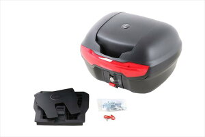 ywvRAhxbJ[z y4548664616367z 610089-0001 wvRxbJ JOURNEY TC40 ubN jo[TA_v^[^Cv