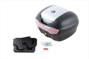 ywvRAhxbJ[z y4548664530304z 610089-0009 wvRxbJ JOURNEY TC40 ubNXVo[ jo[TA_v^[^Cv