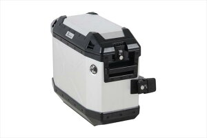 ywvRAhxbJ[z y4548664154432z 610208-0000 wvRxbJ XPLORER TChP[X SC30  Vo[