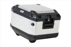 ywvRAhxbJ[z y4548664154470z 610212-0000 wvRxbJ XPLORER gbvP[X TC45 Vo[