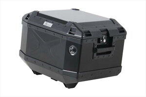 ywvRAhxbJ[z y4548664336128z 610217-0001 wvRxbJ XPLORER gbvP[X TC45 ubN