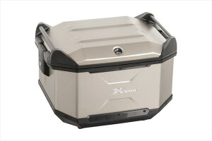 ywvRAhxbJ[z y4550255208295z 610224-0000 wvRxbJ XCEED gbvP[X TC45 `^J[