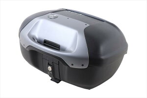 ywvRAhxbJ[z y4548664154500z 610285-0004 wvRxbJ JOURNEY TC42 42L ubN^A[NeBbN