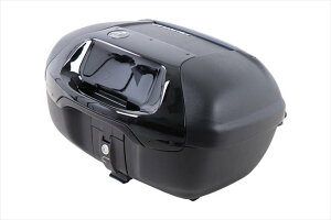 ywvRAhxbJ[z y4548664658831z 610285-0011 wvRxbJ JOURNEY TC42 42L ubN^ubN