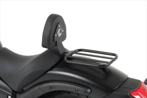 ywvRAhxbJ[z y4548916488629z 6112523-0001 wvRxbJ \bN obNXgt ubN VULCAN S 16-21