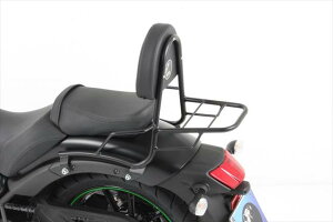 ywvRAhxbJ[z y4548916488636z 6112524-0001 wvRxbJ V[V[o[ bNt ubN VULCAN S 16-21