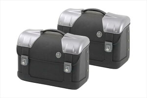 ywvRAhxbJ[z y4548916457243z 620945-0001 wvRxbJ TChP[X XgCJ[ C-BowLAp EZbg ubN