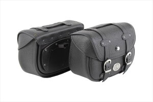 ywvRAhxbJ[z y4548664793914z 620985 wvRxbJ TChU[obO oeB[ C-BowLAp EZbg ubN