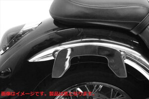 ywvRAhxbJ[z y4550255307684z 6302501-0001 wvRxbJ C-Bow ubN Vulcan900 Custum^Classic