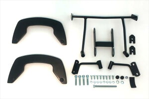 ywvRAhxbJ[z y4549950093046z 6302528-0001 wvRxbJ C-Bow ubN Ninja650 17-21