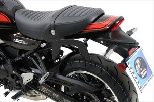 ywvRAhxbJ[z y4549950624059z 6302533-0001 wvRxbJ C-Bow ubN Z900RS^Cafe 18-21