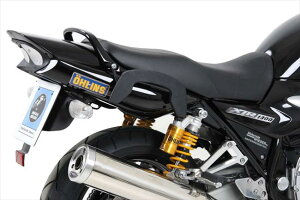 ywvRAhxbJ[z y4548664795017z 6304518 wvRxbJ C-Bow ubN XJR1300 07-16