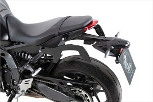 ywvRAhxbJ[z y4550255595227z 6304573-0001 wvRxbJ C-Bow ubN MT-09 21