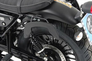 ywvRAhxbJ[z y4548916944811z 630547-0001 wvRxbJ C-Bow ubN V9 Bobber 16-20