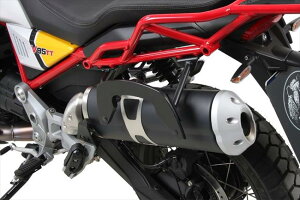 �y�w�v�R�A���h�x�b�J�[�z �y4549950959113�z 630554-0001 �w�v�R���x�b�J C-Bow �u���b�N V85 TT 19-20