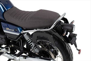 �y�w�v�R�A���h�x�b�J�[�z �y4550255667184�z 630556-0001 �w�v�R���x�b�J C-Bow �u���b�N V7�i850cc�j Stone�^Specail�^Centenario 21