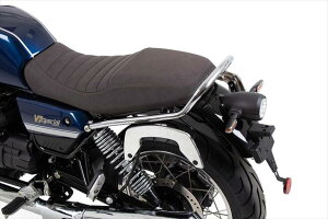 �y�w�v�R�A���h�x�b�J�[�z �y4550255667191�z 630556-0002 �w�v�R���x�b�J C-Bow �N���[�� V7�i850cc�j Stone�^Specail�^Centenario 21