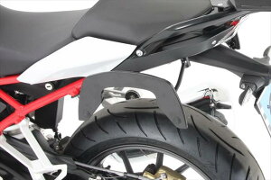 ywvRAhxbJ[z y4548916541591z 630676-0001 wvRxbJ C-Bow ubN R1200R^RS 15-18^R1250R^RS 19-21