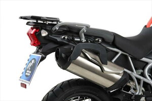 ywvRAhxbJ[z y4548664795260z 6307505 wvRxbJ C-Bow ubN Tiger 800^XC 10-14