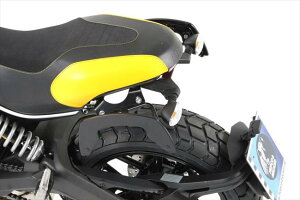 ywvRAhxbJ[z y4548916407187z 6307530-0001 wvRxbJ C-Bow ubN SCRAMBLER 15-18