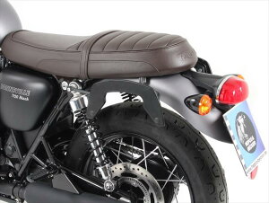ywvRAhxbJ[z y4549950935933z 6307559-0001 wvRxbJ C-Bow ubN Bonneville T100^Black 17-20