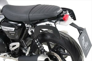 ywvRAhxbJ[z y4550255192754z 6307591-0001 wvRxbJ C-Bow ubN Speed Twin 19-20