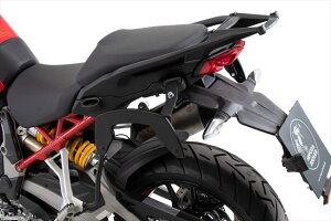 ywvRAhxbJ[z y4550255616915z 6307614-0001 wvRxbJ C-Bow ubN Multistrada V4^S^S Sport 21