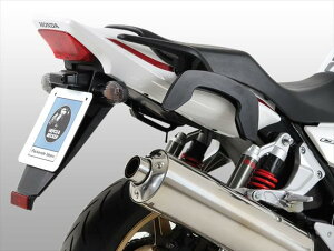 ywvRAhxbJ[z y4548664795475z 630933 wvRxbJ C-Bow ubN CB1300SF^SB 03-09