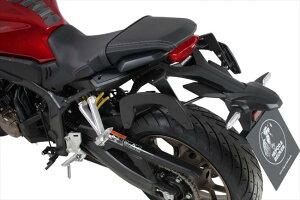 ywvRAhxbJ[z y4550255170349z 6309518-0001 wvRxbJ C-Bow ubN CB650R^CBR650R 19-20