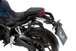 ywvRAhxbJ[z y4550255539139z 6309529-0001 wvRxbJ C-Bow ubN CB650R^CBR650R 21